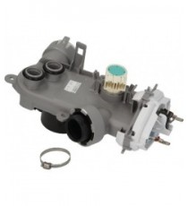RESISTENZA BOSCH 2100W/230V