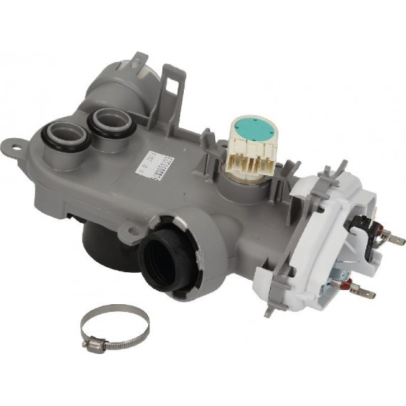 RESISTENZA BOSCH 2100W/230V