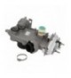 RESISTENZA BOSCH 2100W/230V