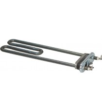 RESISTENZA IRCA ARCELIK BEKO 1950W 230V