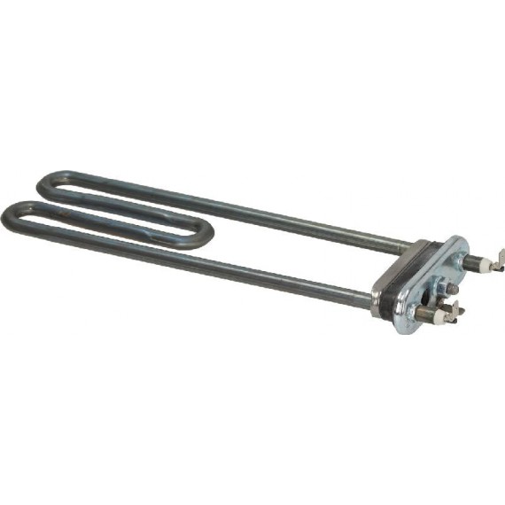 RESISTENZA IRCA ARCELIK BEKO 1950W 230V