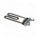RESISTENZA IRCA CANDY 1300W 230V