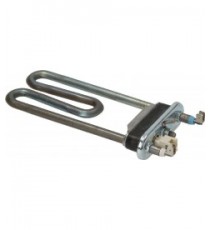 RESISTENZA IRCA CANDY 1300W 230V