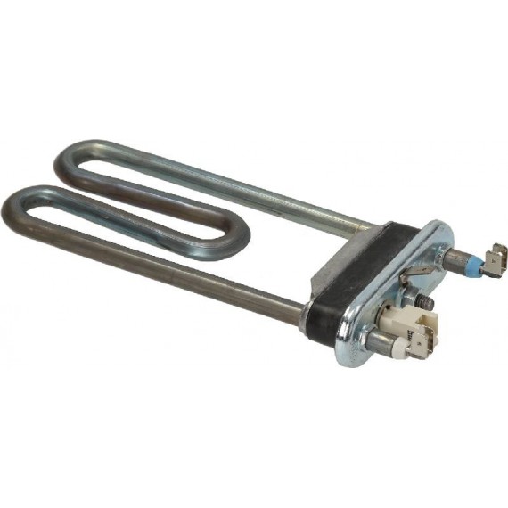 RESISTENZA IRCA CANDY 1300W 230V