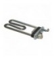 RESISTENZA IRCA CANDY 1300W 230V