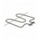 RESISTENZA BASE FORNO ARISTON STAR