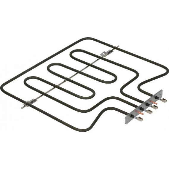 RESISTENZA DOPPIA FORNO ELECTROLUX