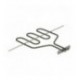 RESISTENZA GRILL FORNO GASFIRE