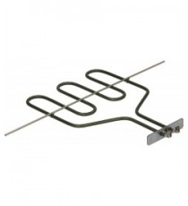 RESISTENZA GRILL FORNO GASFIRE