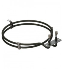 RESISTENZA FORNO VENTILATO ELECTROLUX