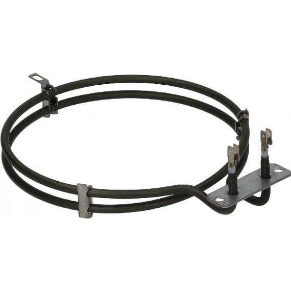 RESISTENZA FORNO VENTILATO ELECTROLUX