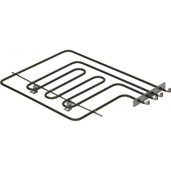 RESISTENZA DOPPIA FORNO ELECTROLUX