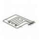RESISTENZA DOPPIA FORNO ELECTROLUX