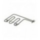RESISTENZA GRILL FORNO ELECTROLUX