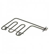 RESISTENZA GRILL FORNO ELECTROLUX