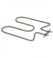 RESISTENZA BASE FORNO NARDI 1200W/220V