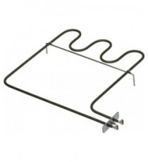 RESISTENZA BASE FORNO ELECTROLUX