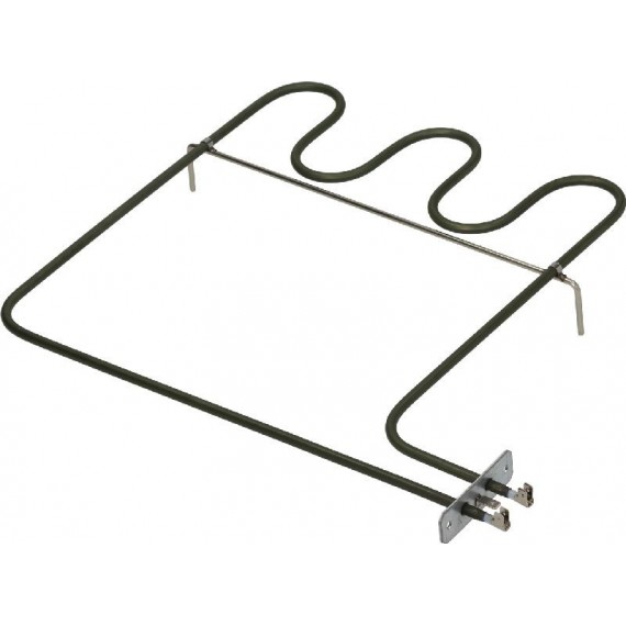 RESISTENZA BASE FORNO ELECTROLUX