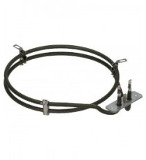 RESISTENZA FORNO VENTILATO ARISTON