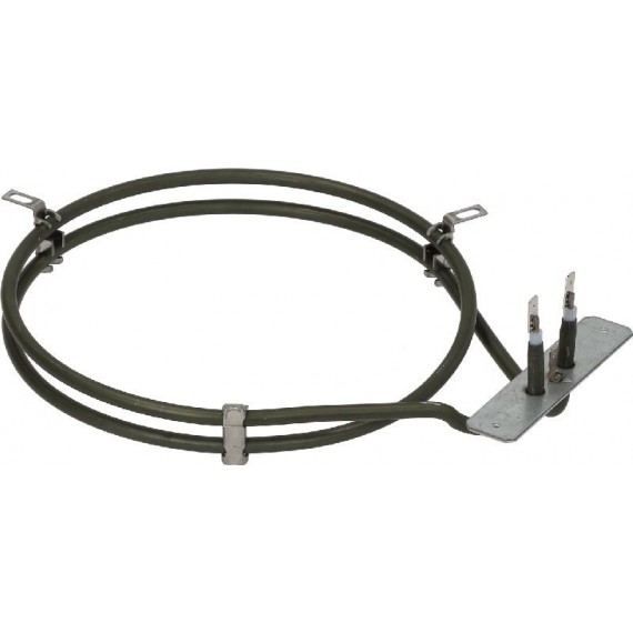 RESISTENZA FORNO VENTILATO ARISTON