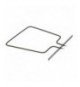 RESISTENZA BASE FORNO WHIRLPOOL