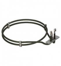 RESISTENZA FORNO VENTILATO ELECTROLUX