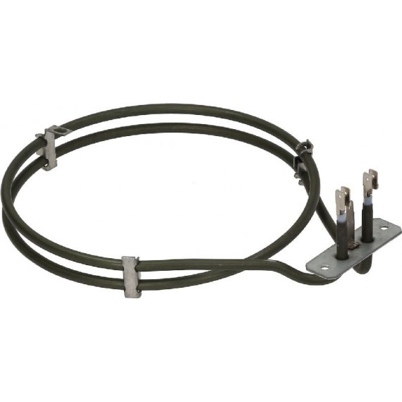 RESISTENZA FORNO VENTILATO ELECTROLUX