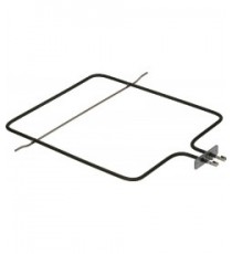 RESISTENZA CIELO FORNO ONOFRI 1200W/230V