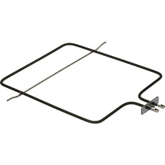 RESISTENZA CIELO FORNO ONOFRI 1200W/230V