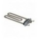 RESISTENZA SAMSUNG 1900W 230V