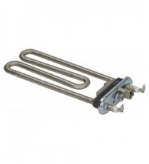 RESISTENZA SAMSUNG 1900W 230V