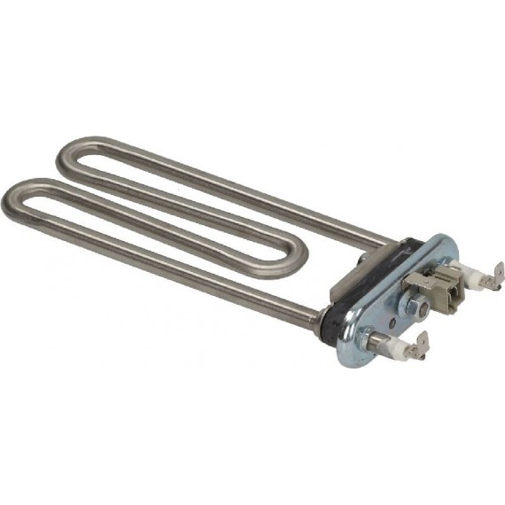 RESISTENZA SAMSUNG 1900W 230V