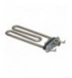 RESISTENZA SAMSUNG 1900W 230V