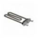 RESISTENZA SAMSUNG 2000W 230V