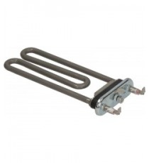 RESISTENZA SAMSUNG 2000W 230V