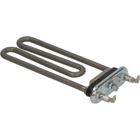RESISTENZA SAMSUNG 2000W 230V