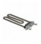 RESISTENZA SAMSUNG 2000W 230V