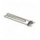RESISTENZA SAMSUNG 2000W 230V