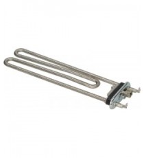 RESISTENZA SAMSUNG 2000W 230V