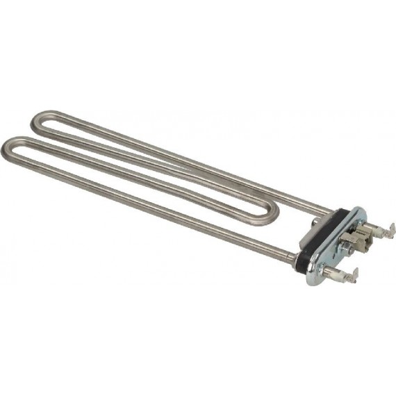 RESISTENZA SAMSUNG 2000W 230V