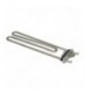 RESISTENZA SAMSUNG 2000W 230V