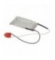 RESISTENZA SBRINAMENTO FRIGO SAMSUNG