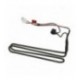 RESISTENZA SBRINAMENTO SAMSUNG 140W 230V
