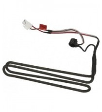 RESISTENZA SBRINAMENTO SAMSUNG 140W 230V