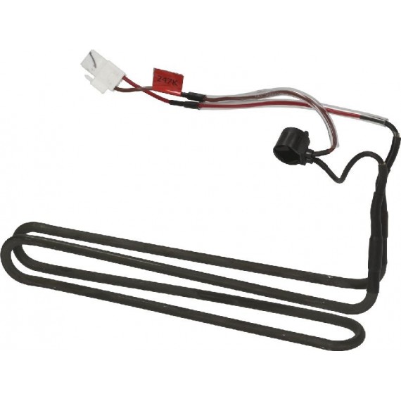 RESISTENZA SBRINAMENTO SAMSUNG 140W 230V
