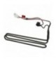 RESISTENZA SBRINAMENTO SAMSUNG 140W 230V