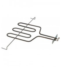 RESISTENZA 1500W/230V