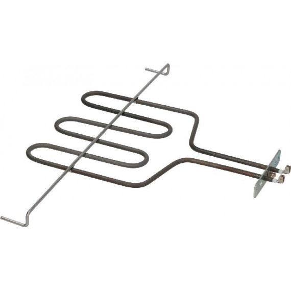 RESISTENZA 1500W/230V