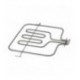 RESISTENZA 1500W/230V