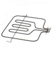 RESISTENZA 1500W/230V